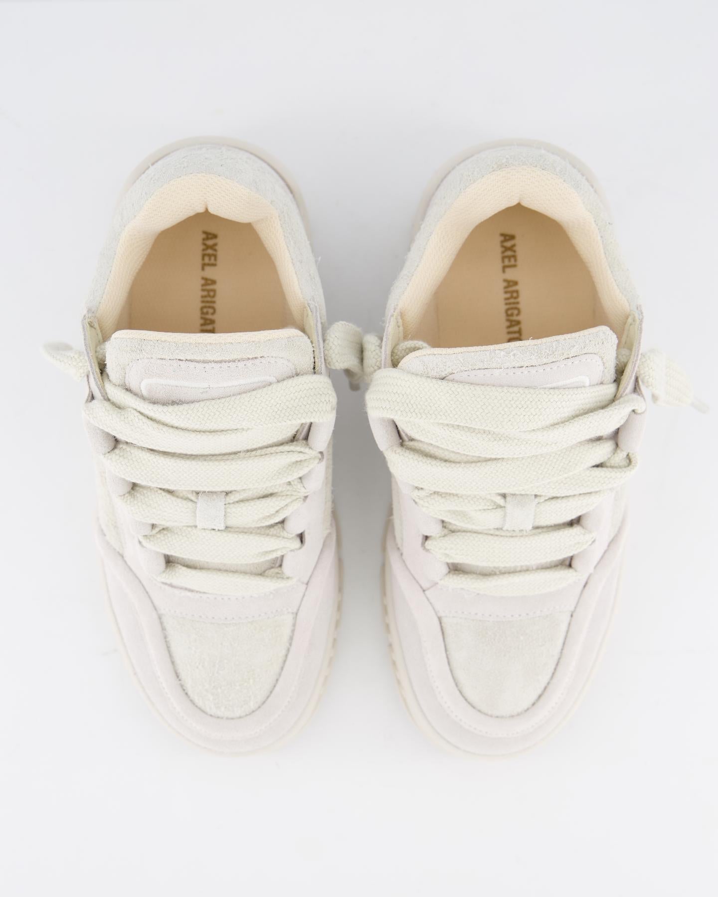Axel Arigato Dames Area Loop Sneaker - Eleganza.nl