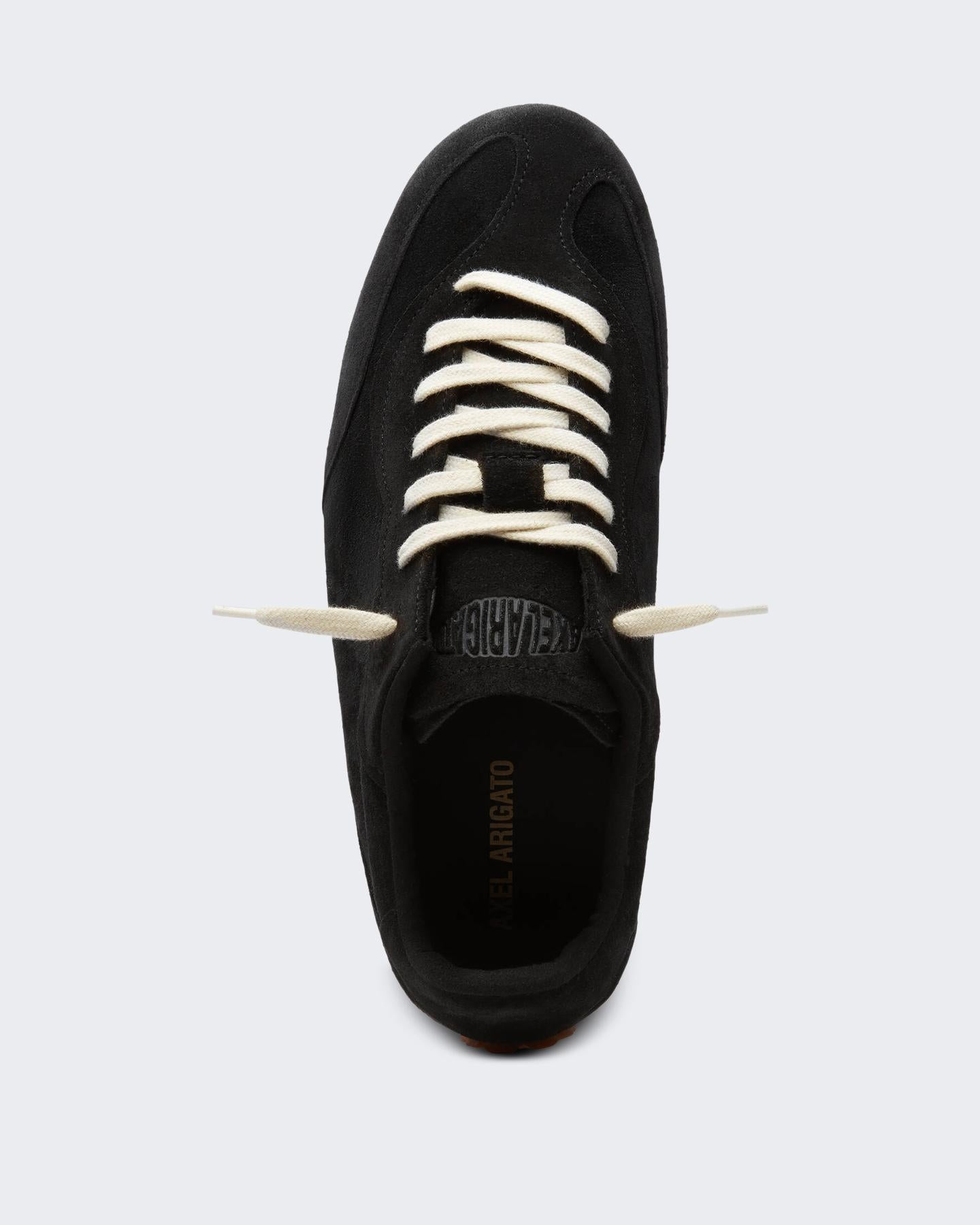 Axel Arigato Dames Daze Runner - Eleganza.nl