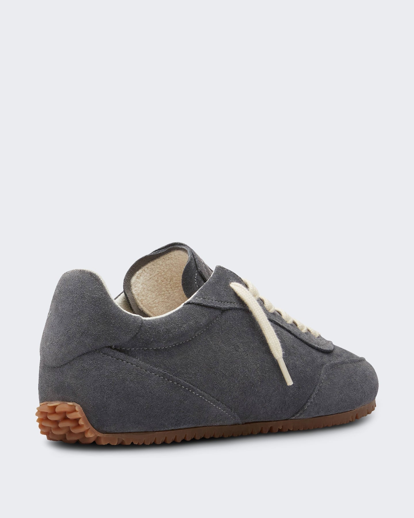 Axel Arigato Dames Daze Runner sneaker Grijs - Eleganza.nl