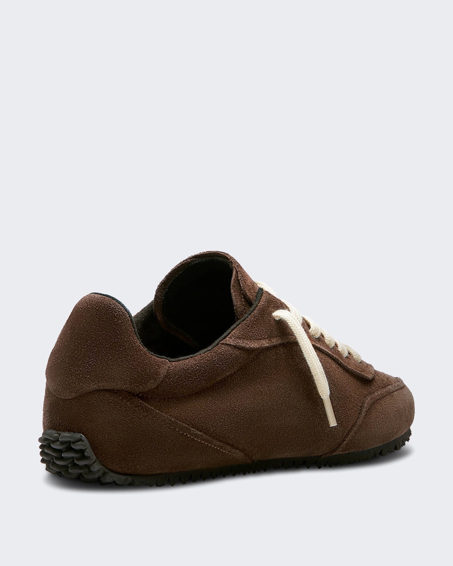 Axel Arigato Dames Daze Runner sneaker Zwart - Eleganza.nl