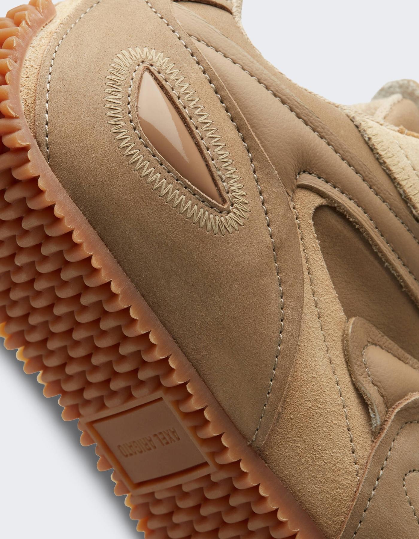 Axel Arigato Dames Slow Runner - Eleganza.nl