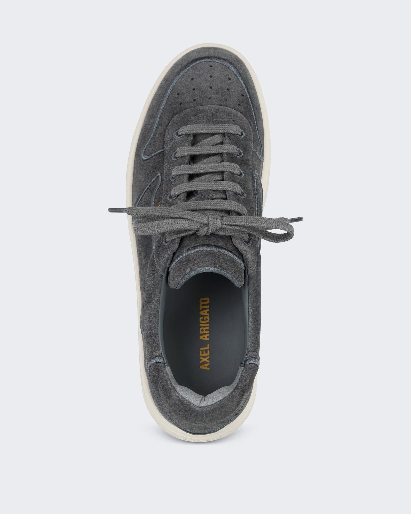 Axel Arigato Heren Orbit Vintage - Eleganza.nl