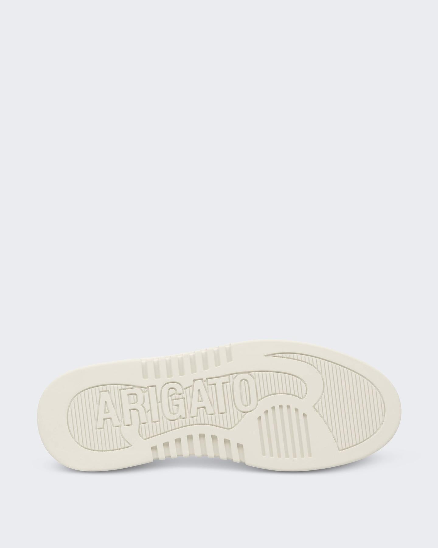 Axel Arigato Heren Orbit Vintage - Eleganza.nl