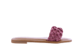 Women's Inuovo Slipper — huidige kleur