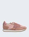 Philippe Model Women's Blville Low Woman sneakers