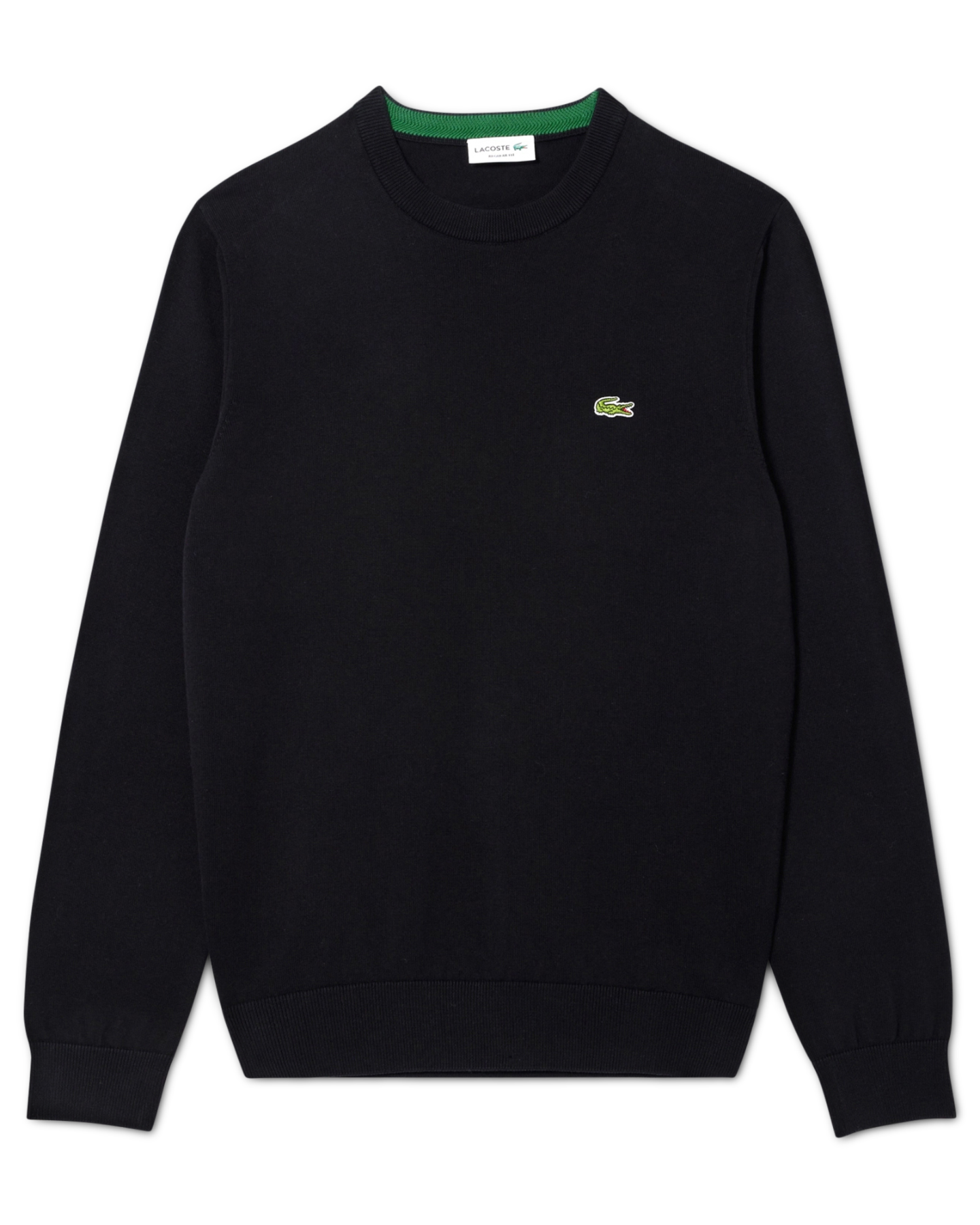 Heren 1Ha1 Men'S Sweater
