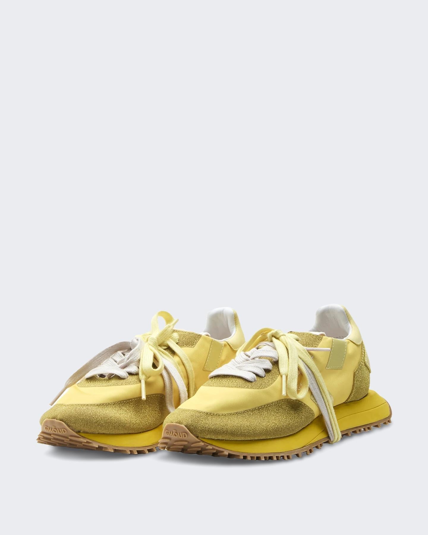 Dames Star_C Low Wom