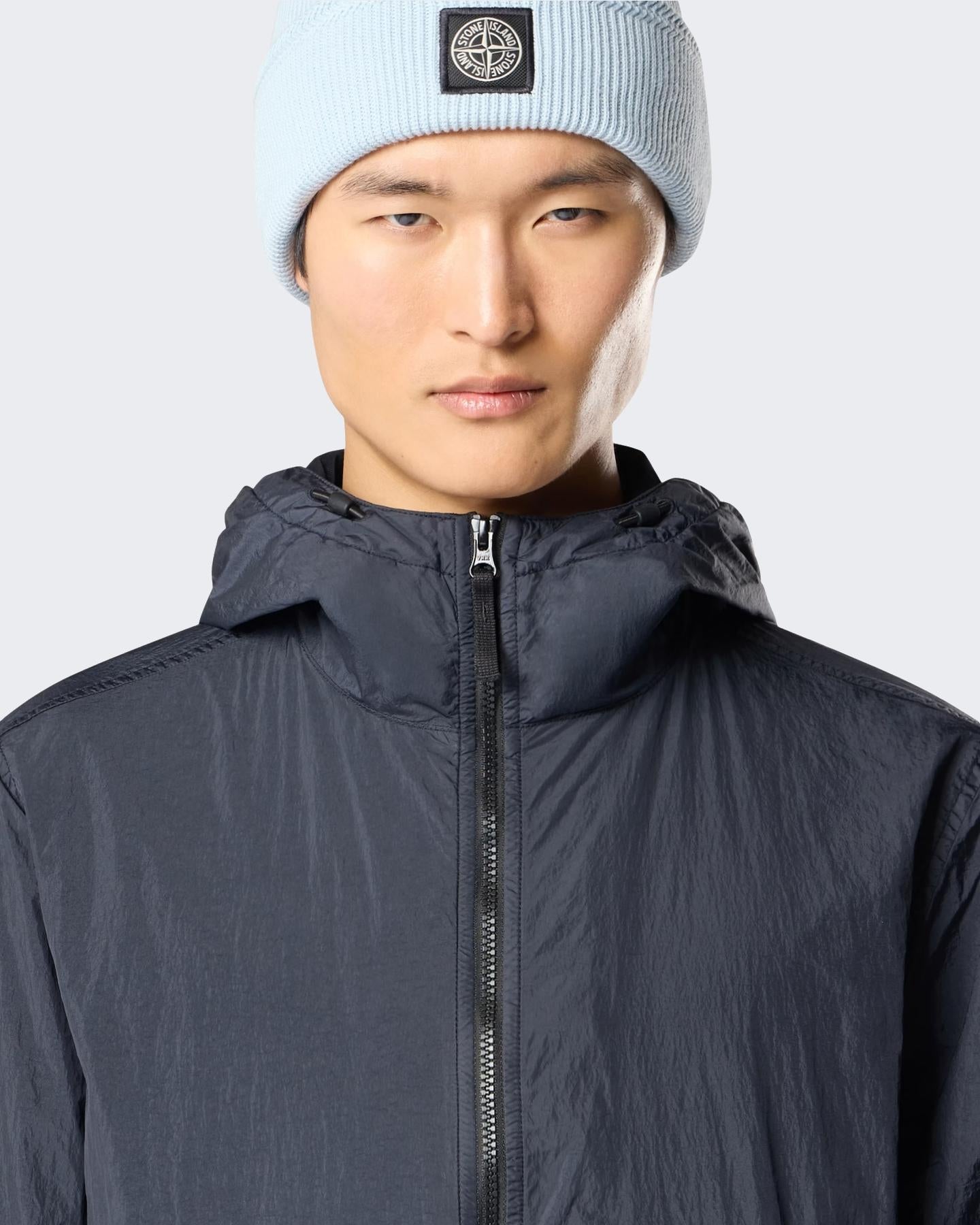 Stone Island Heren Jacket