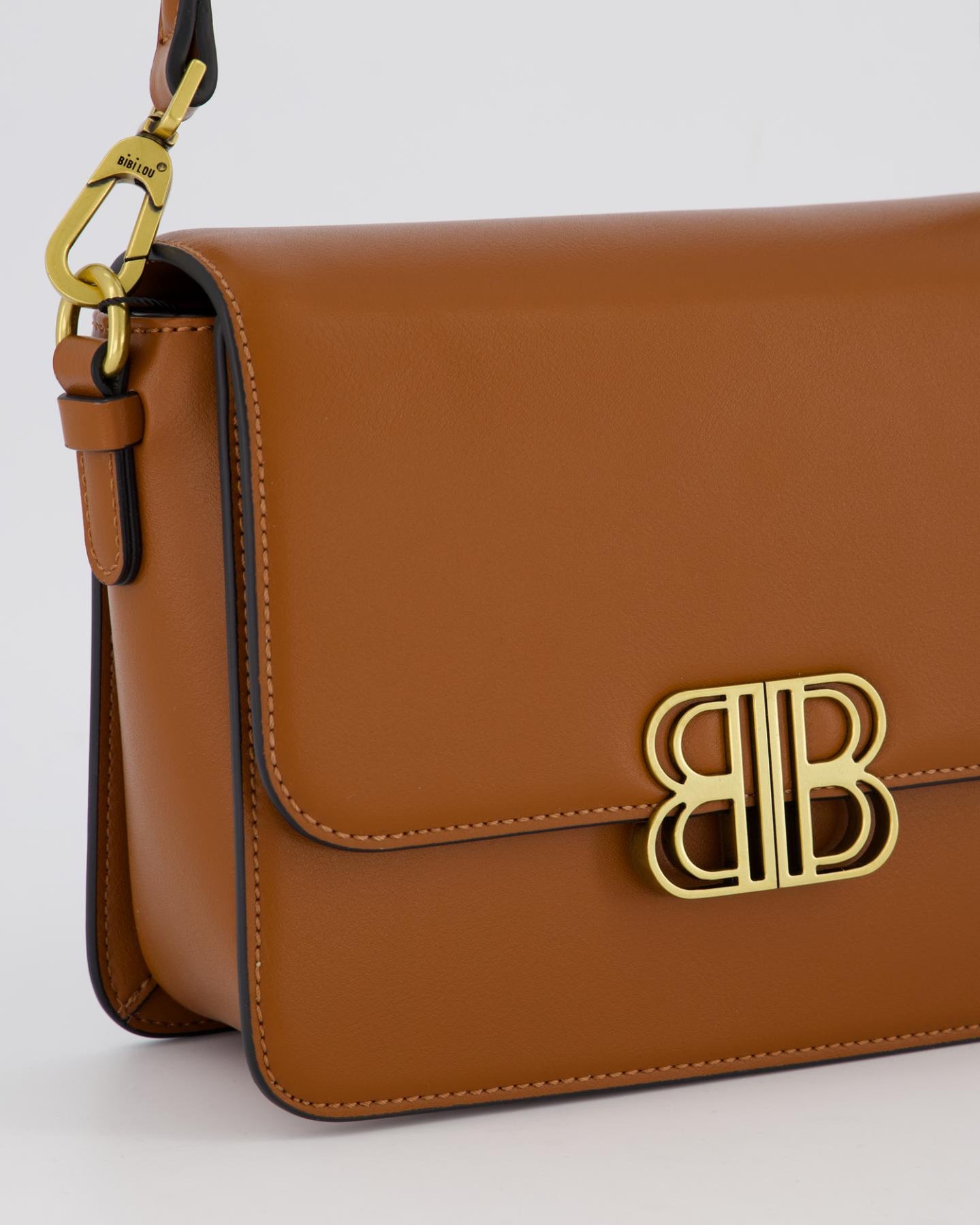 Dames Bolso