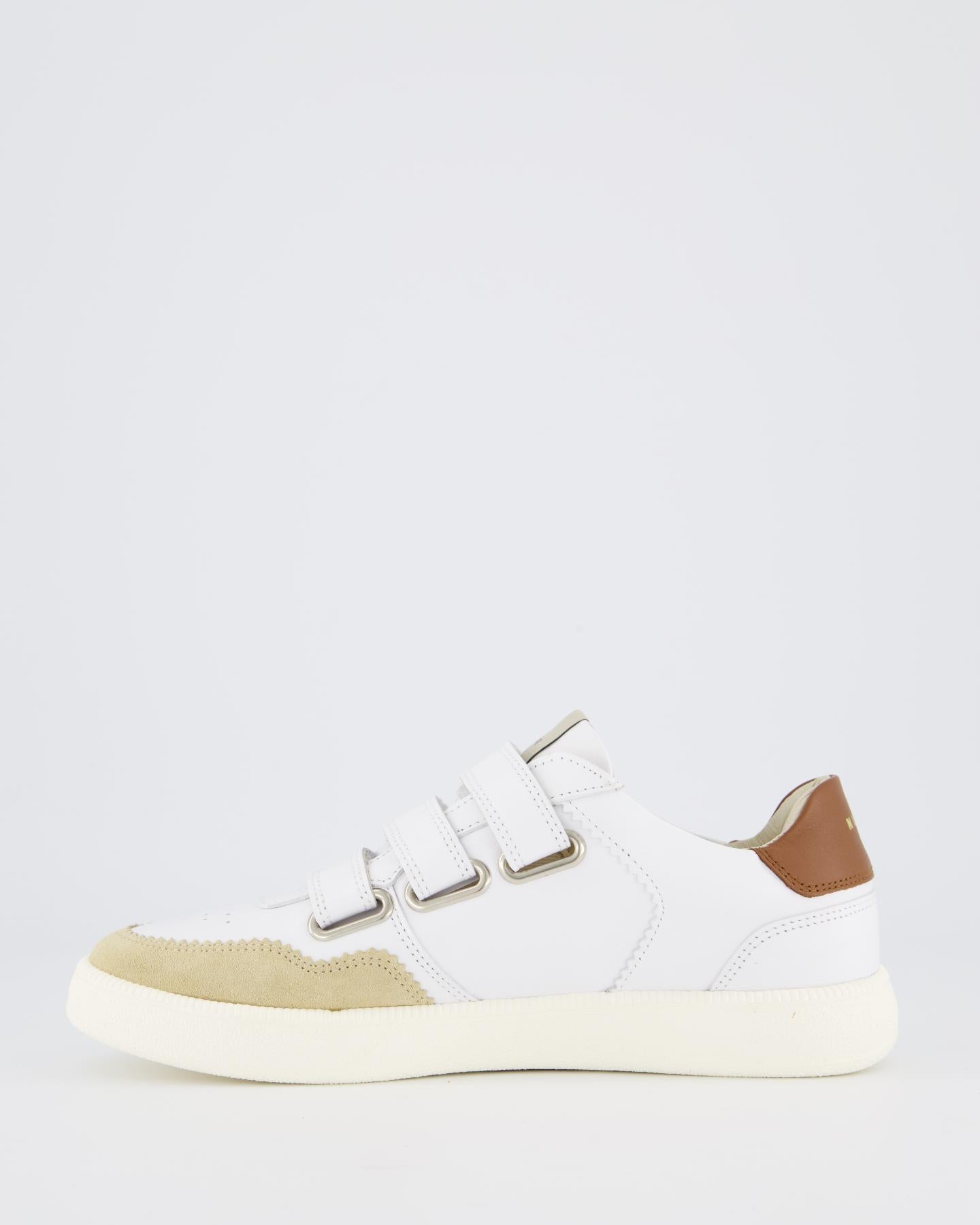 Women Ray Straps (L)