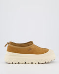 UGG Women's Tasman Weather Hybrid Chestnut — huidige kleur