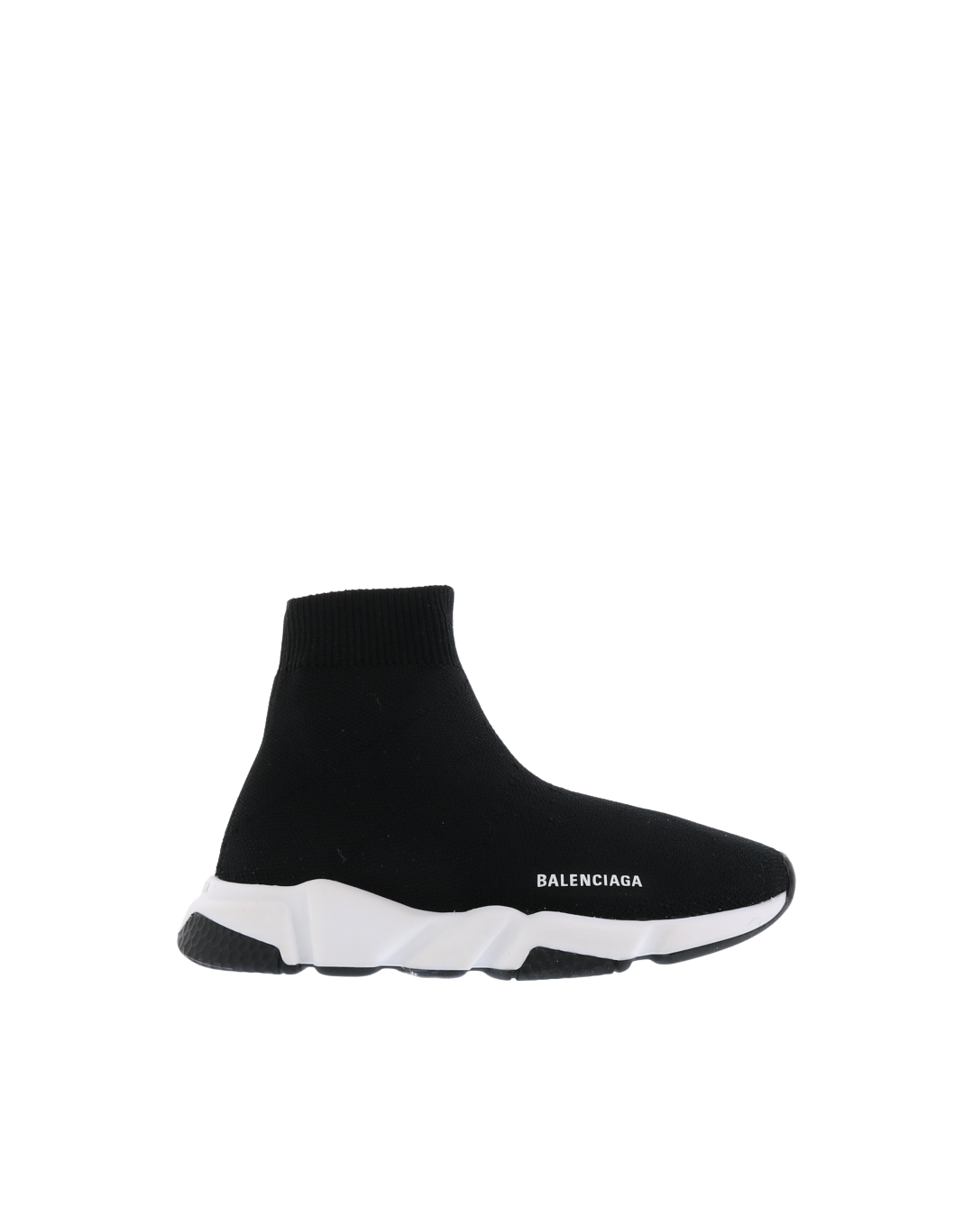 Order Balenciaga shoes and clothing online at Eleganza Eleganza