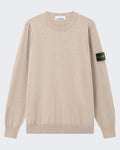 Stone Island Men's Crew Neck