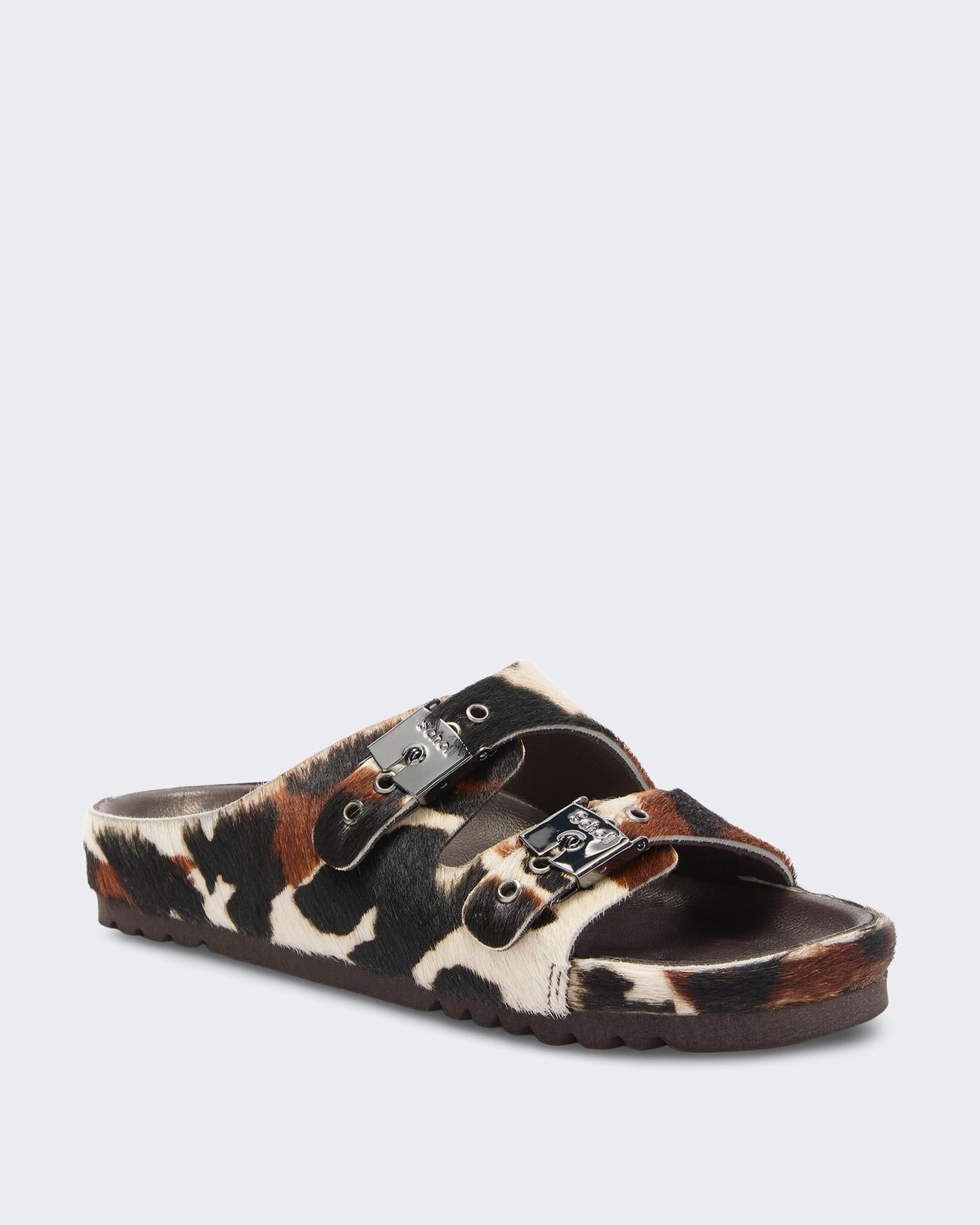 Scholl Dames Kim
