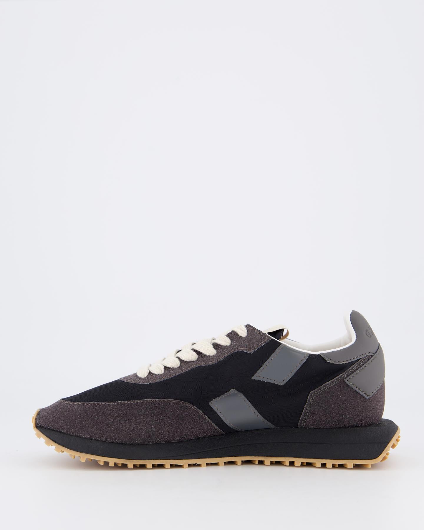 Dames Starlight Soft Sneaker