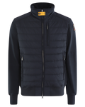 Men's Elliot Jacket Blue