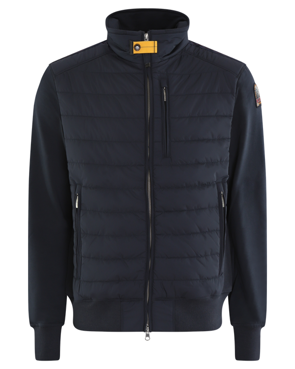Men's Elliot Jacket Blue