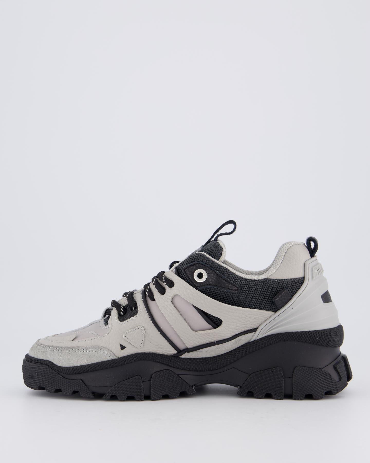 Heren Genova Multi