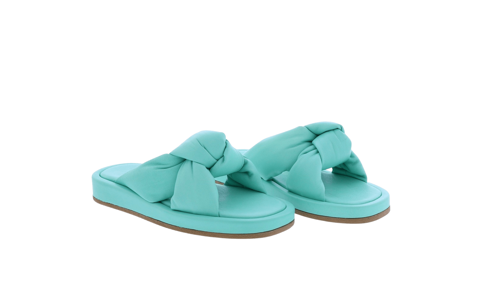 Women Inuovo slipper