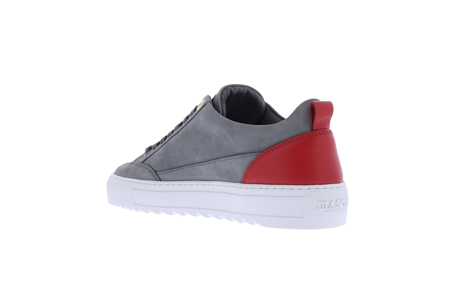 Mason garments tia grijs sale