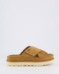 Women's Goldenstar CrossSlide Chestnut