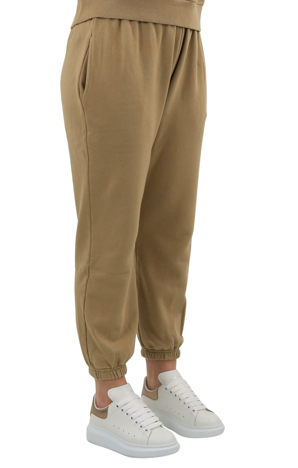 Women Long Pants