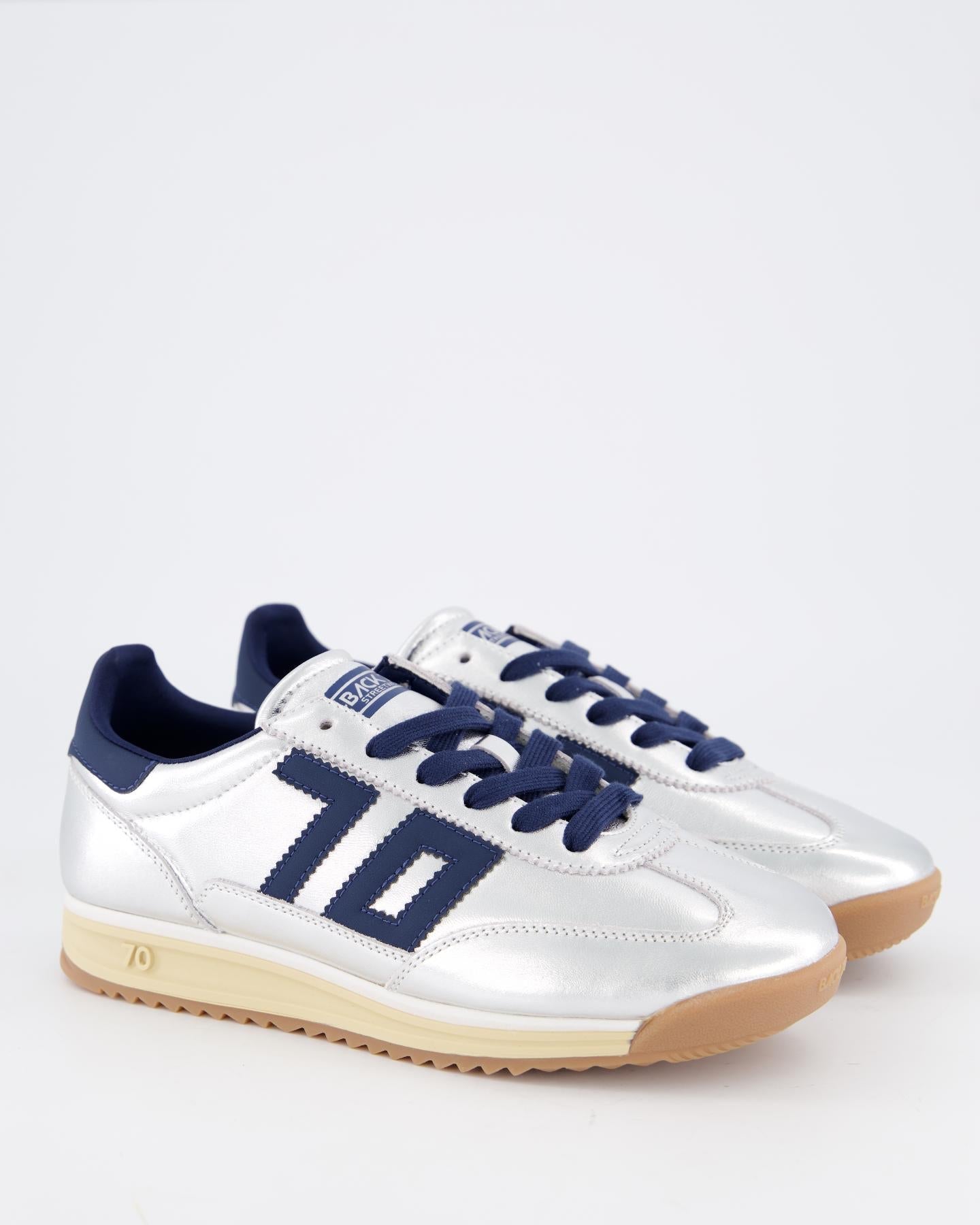 Back 70 Dames Back 70 Jogger - Eleganza.nl