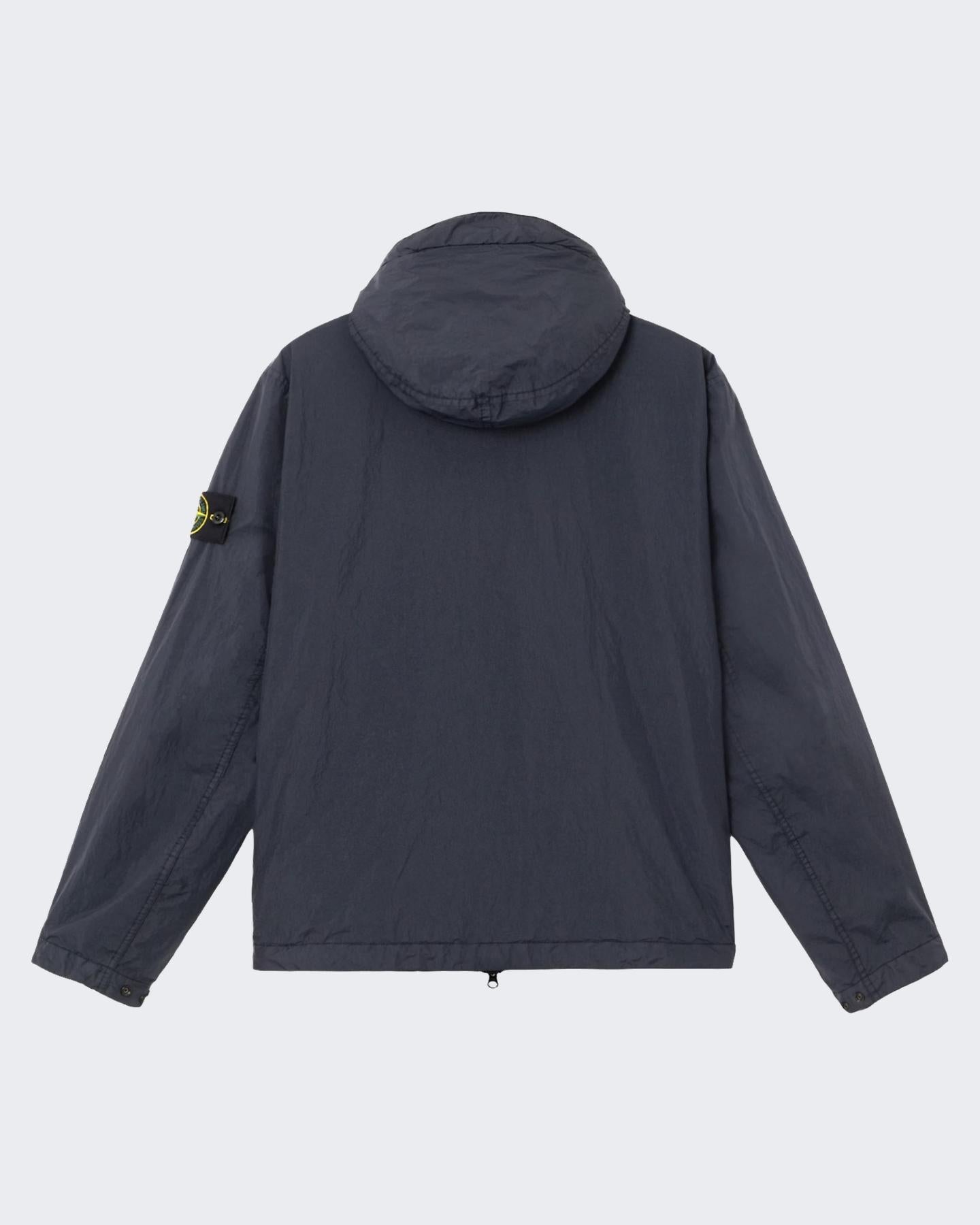 Stone Island Heren Jacket