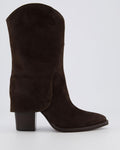 Women's Martina T Pellame boots