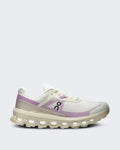 On Women's Cloudvista 2 sneakers — huidige kleur
