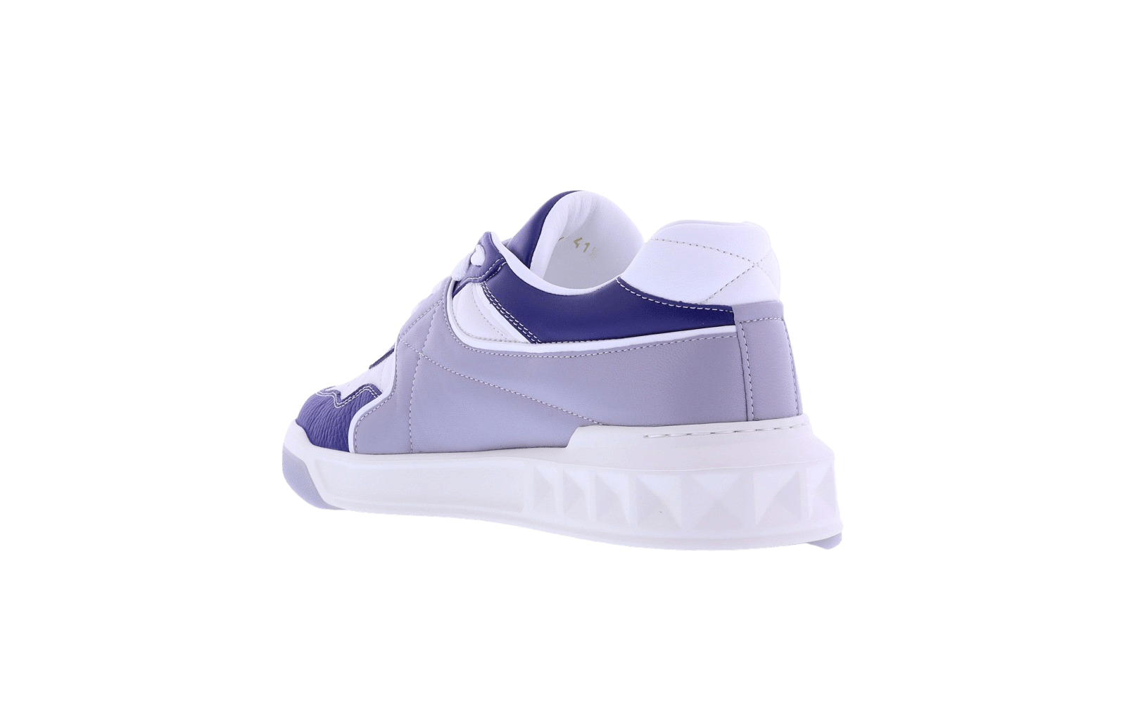 Men Valentino sneaker