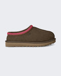 Women's Tasman Ii — huidige kleur