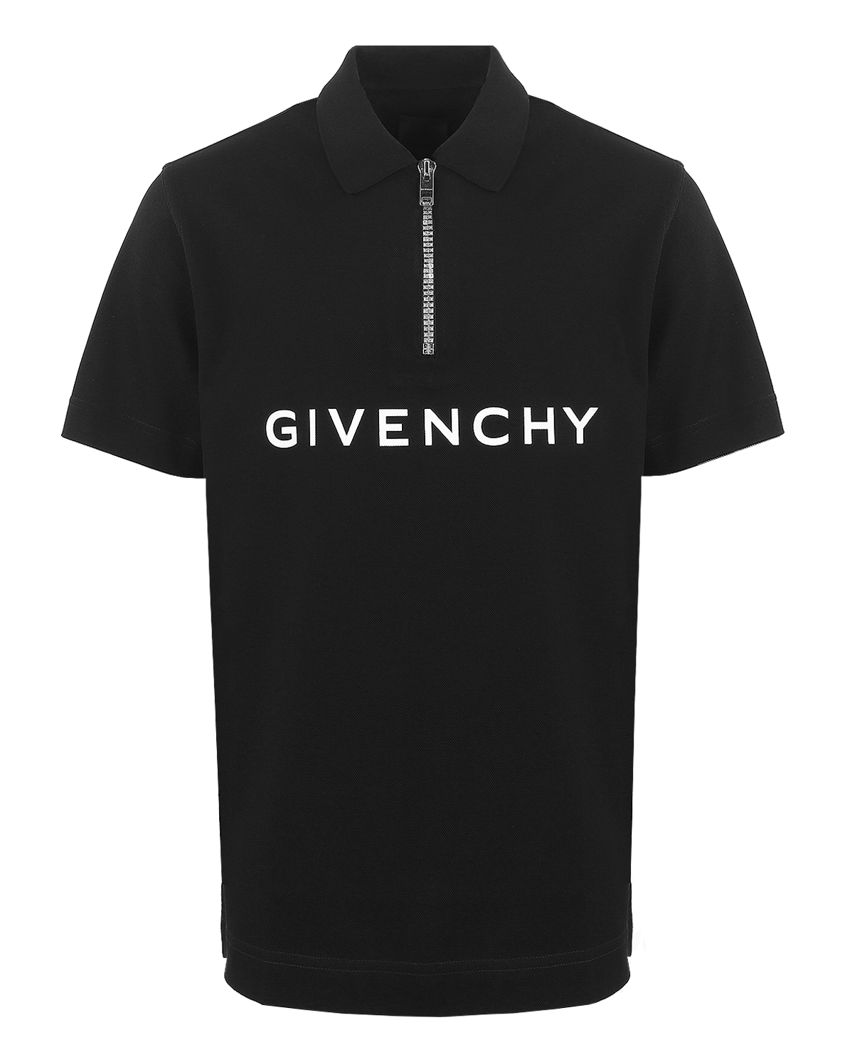 Givenchy Knitwear for Women, Online Sale up to 50% off