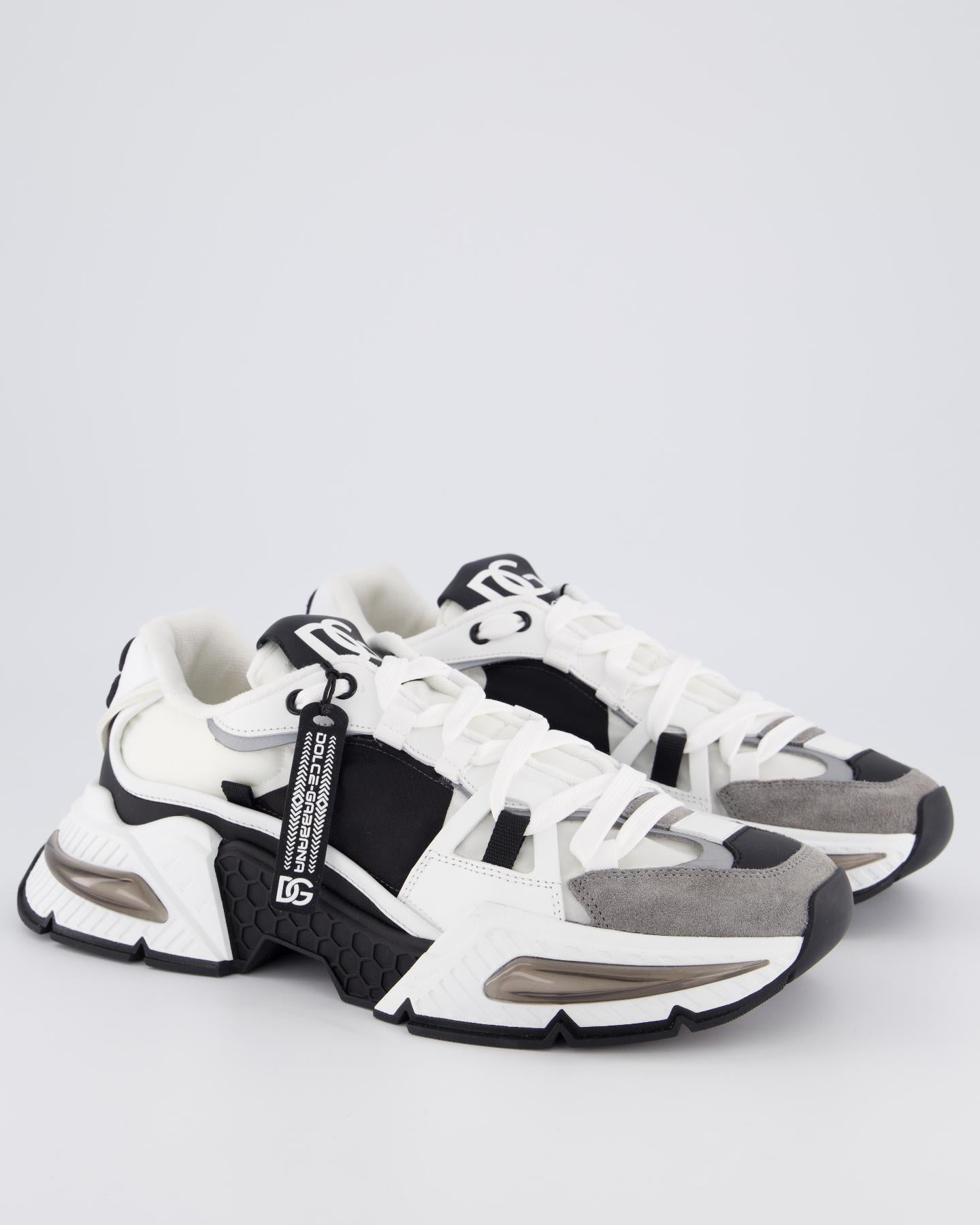 Men's Dolce &amp; Gabbana Shirt