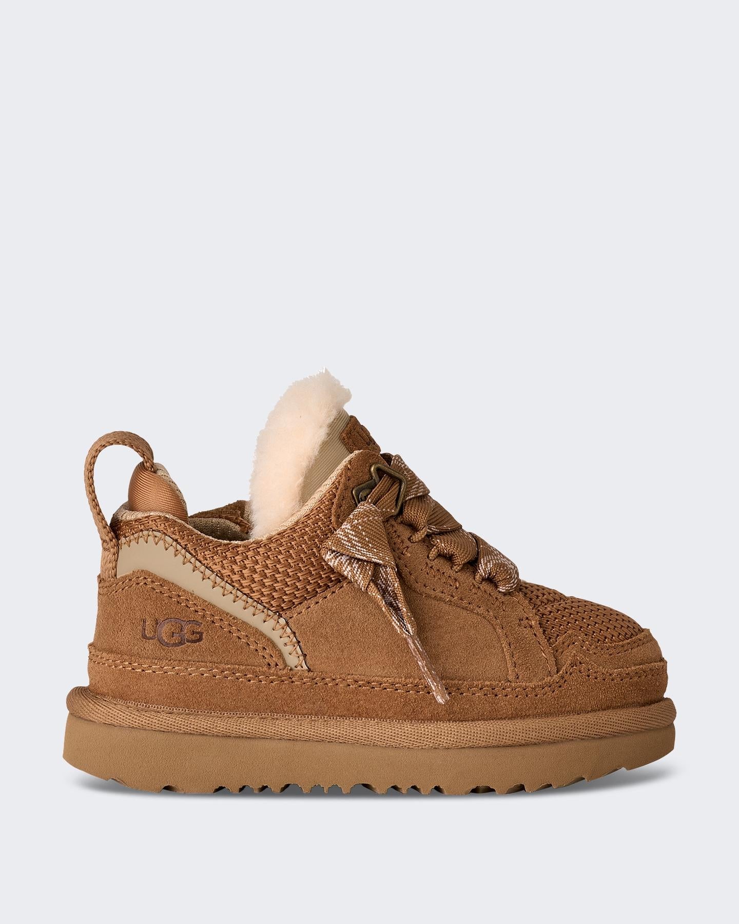 Kids T Lowmel