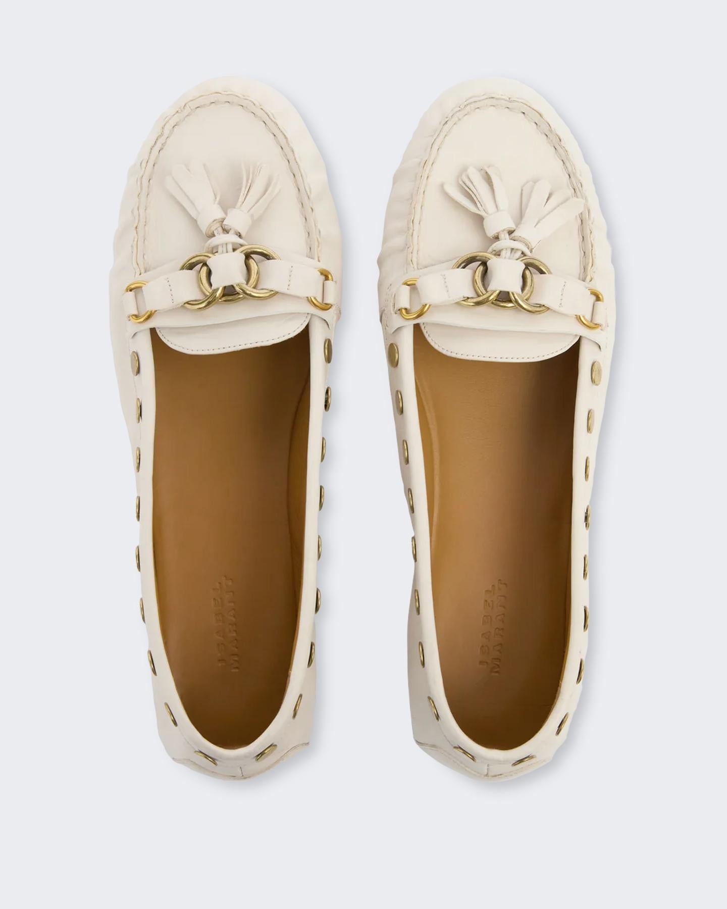 Isabel Marant Dames Faxel