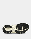 Women's Re-Run Pineapple 2.0 Metallic