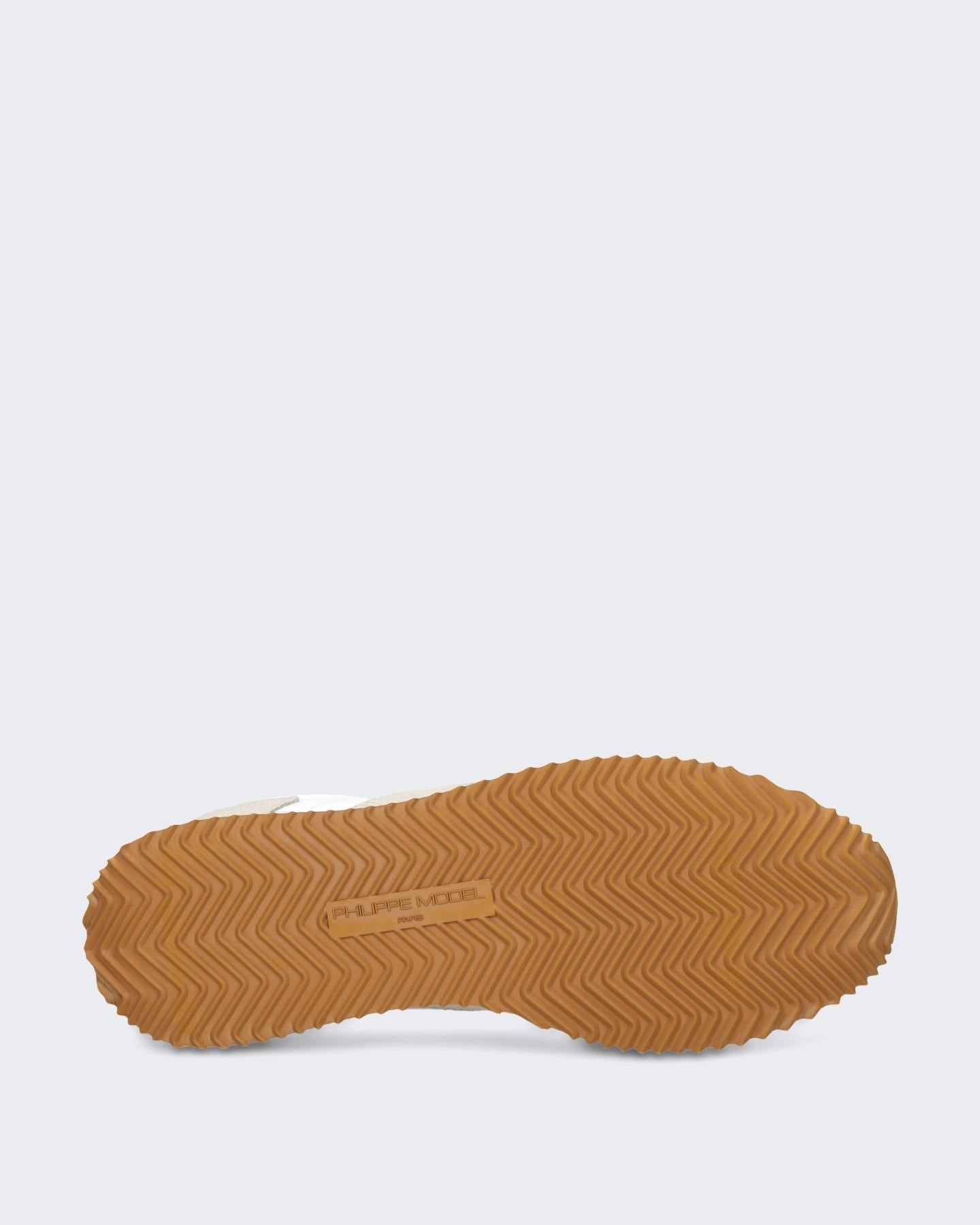 Philippe Model Heren Blville Low Man