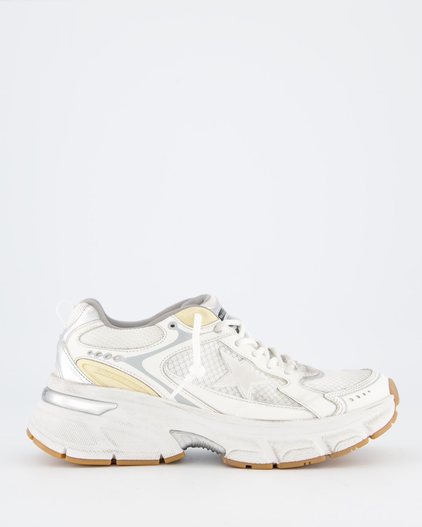 Dames Lightstar