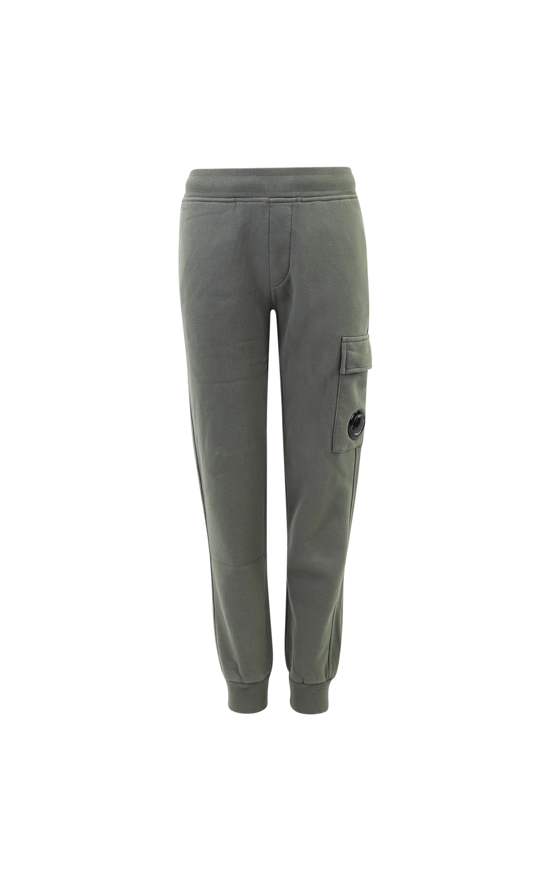 C.P. Order Company Men Kids Clothing at Eleganza Page 2