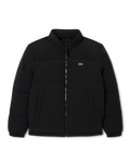 Men's 1Hb1 Men'S Jacket