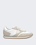 Philippe Model Men's Blville Low Man sneakers — huidige kleur