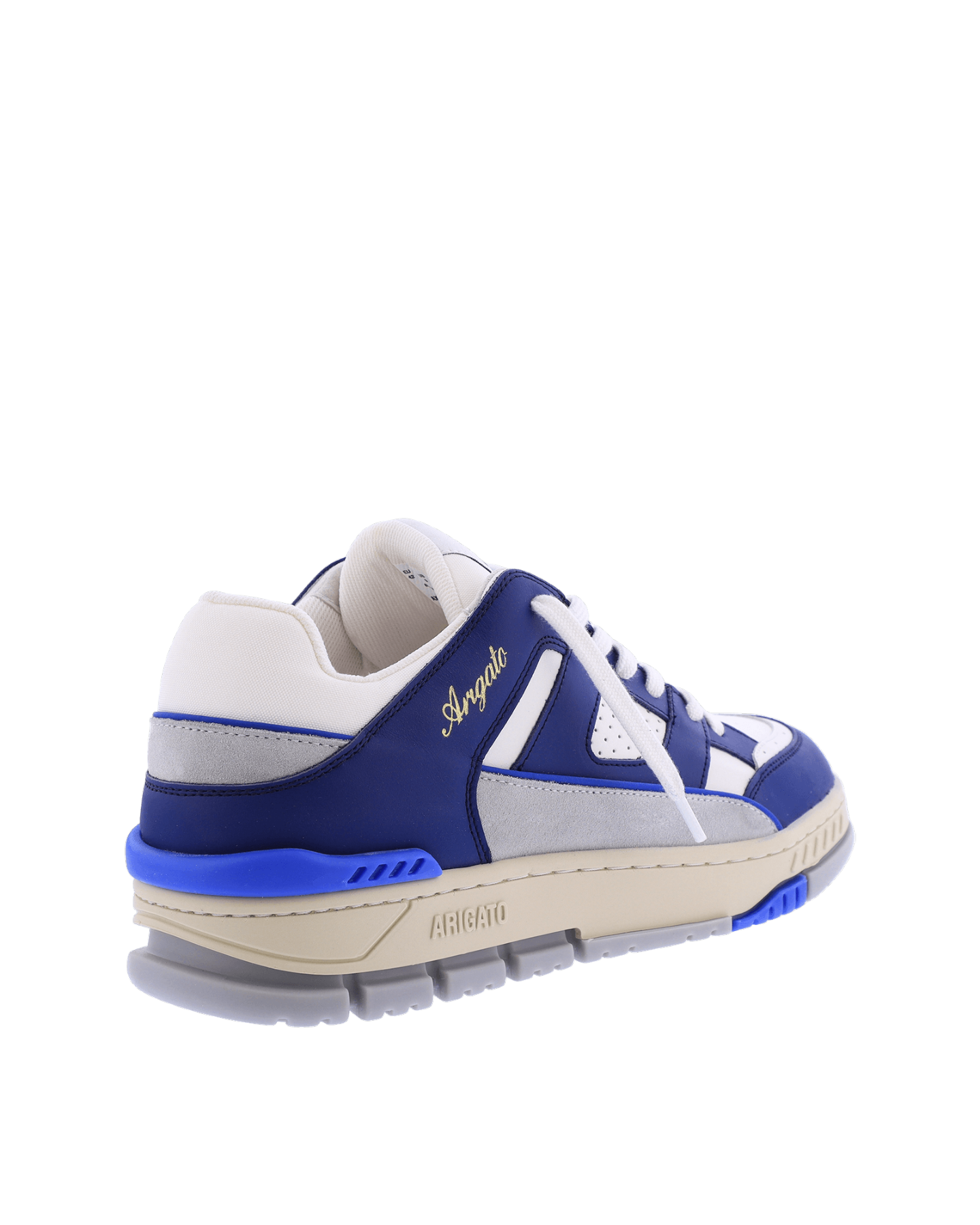 Axel arigato 2025 sneakers men