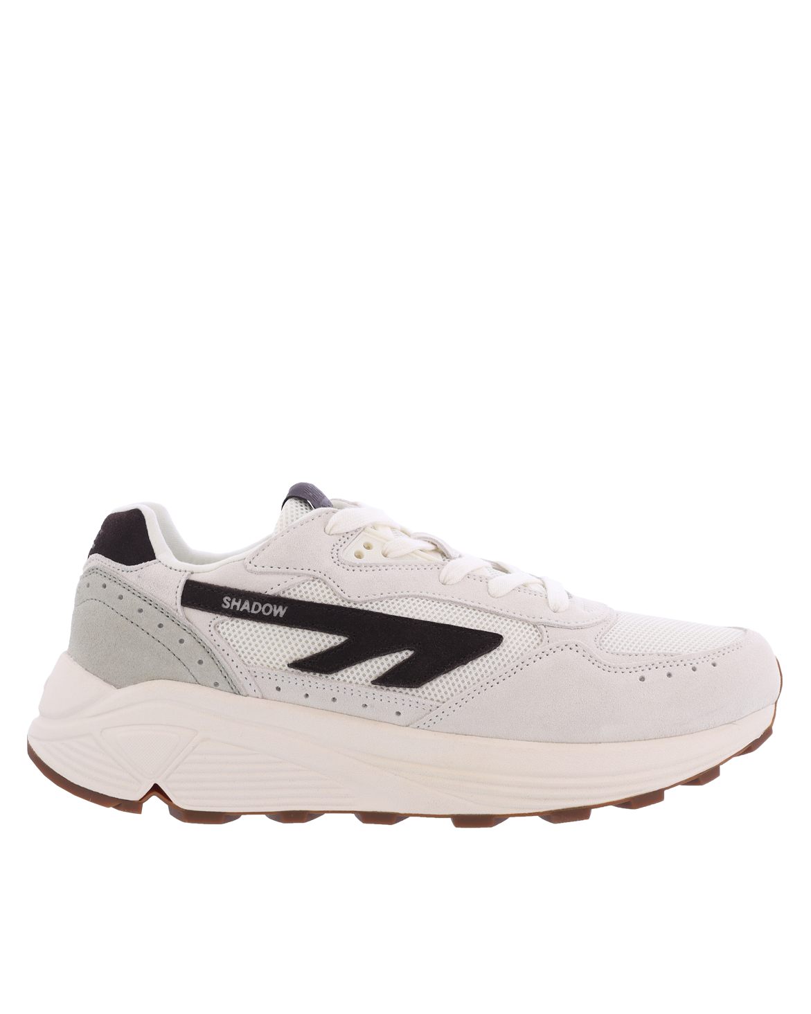 Hi tec silver shadow women's hotsell