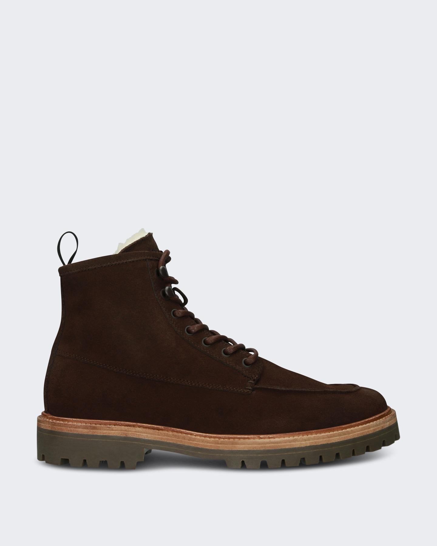 Blackstone Heren Gastown Boaz - Eleganza.nl