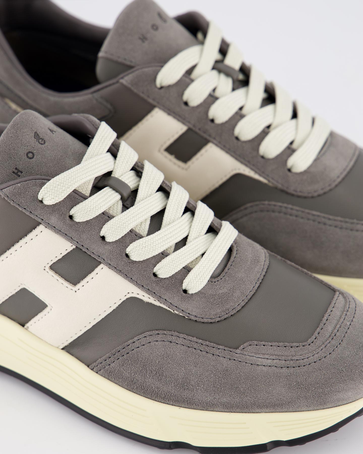 Heren Hogan Hyperlight Allac Nuova H
