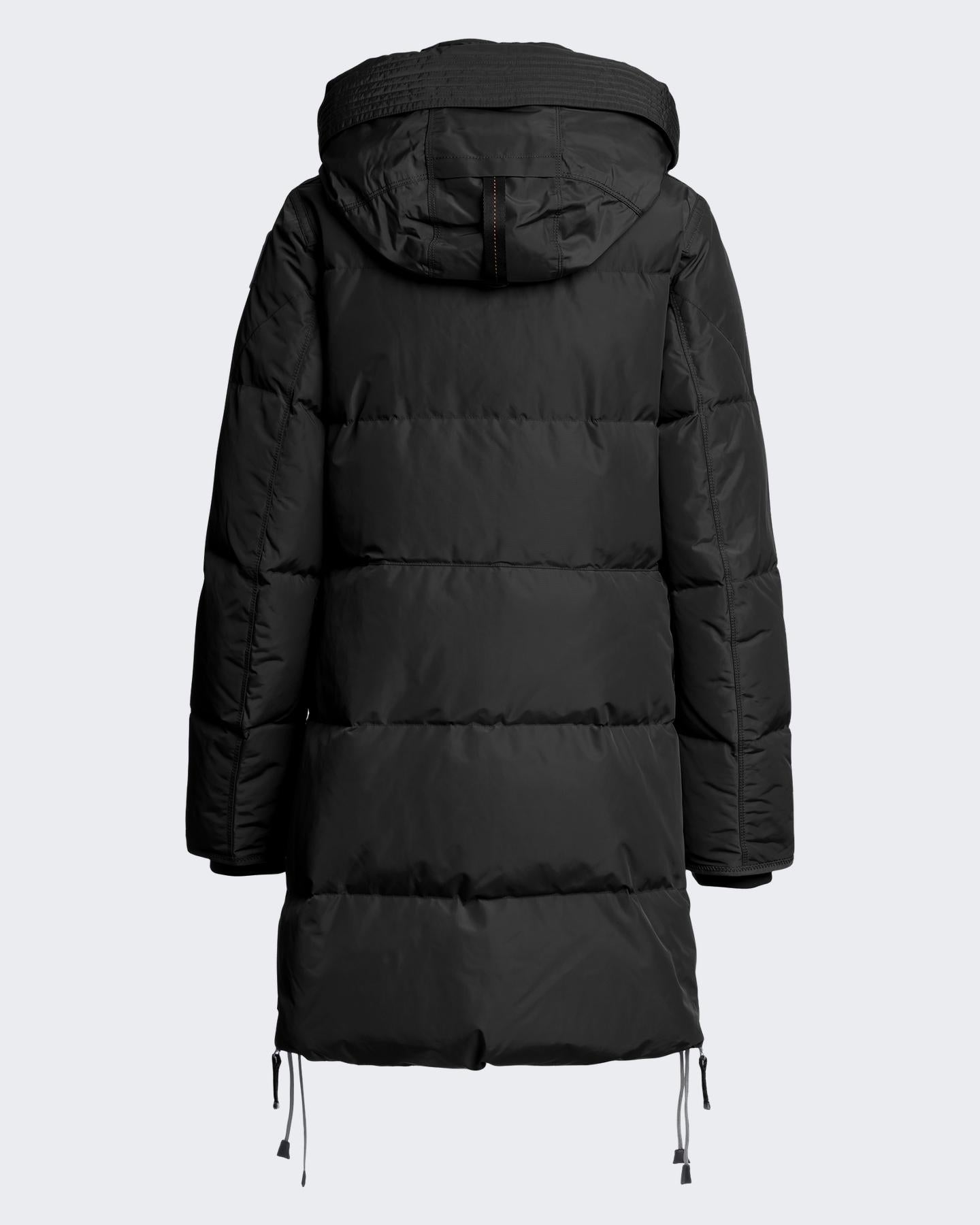 Dames Long Bear
