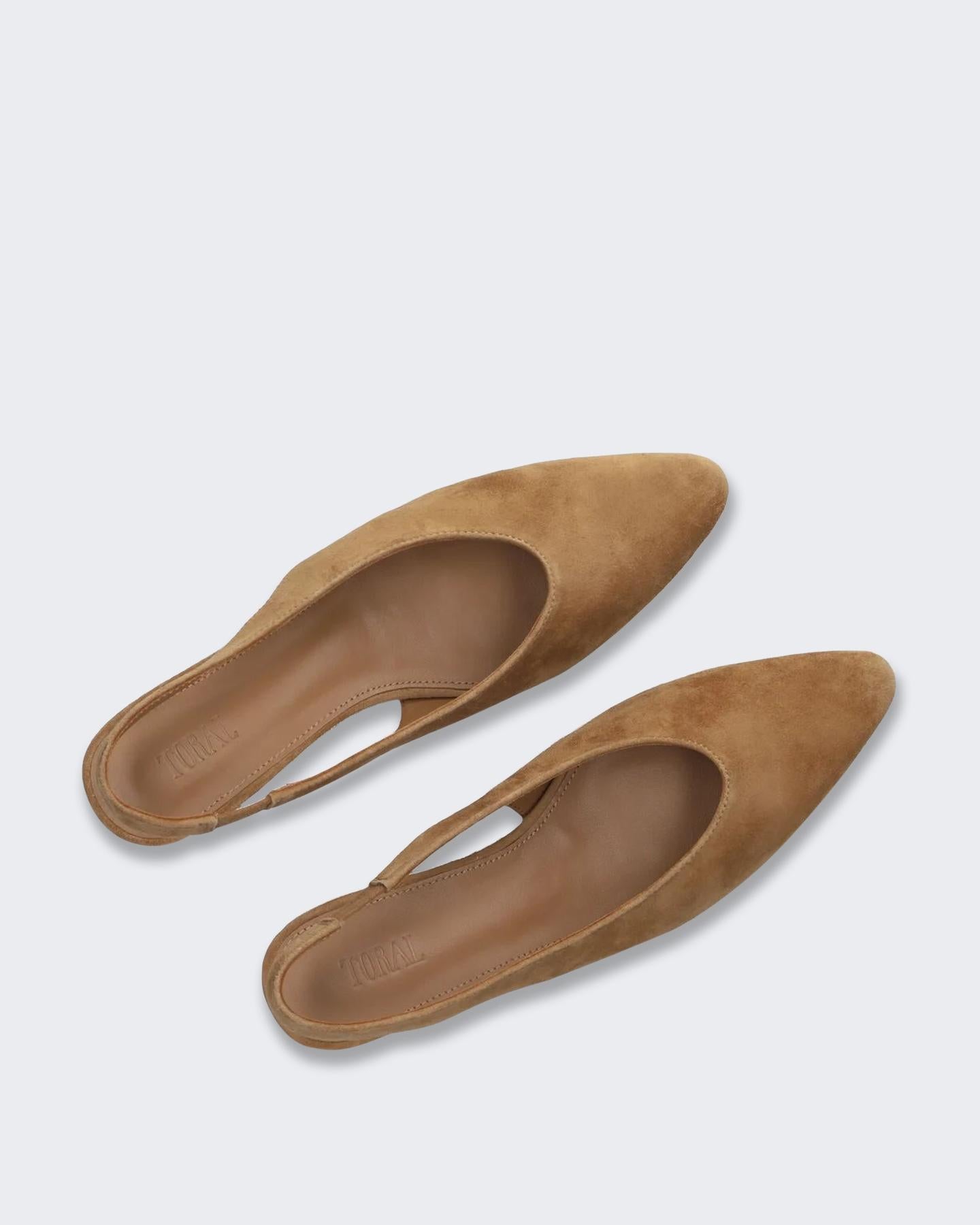 Toral Dames Lenore
