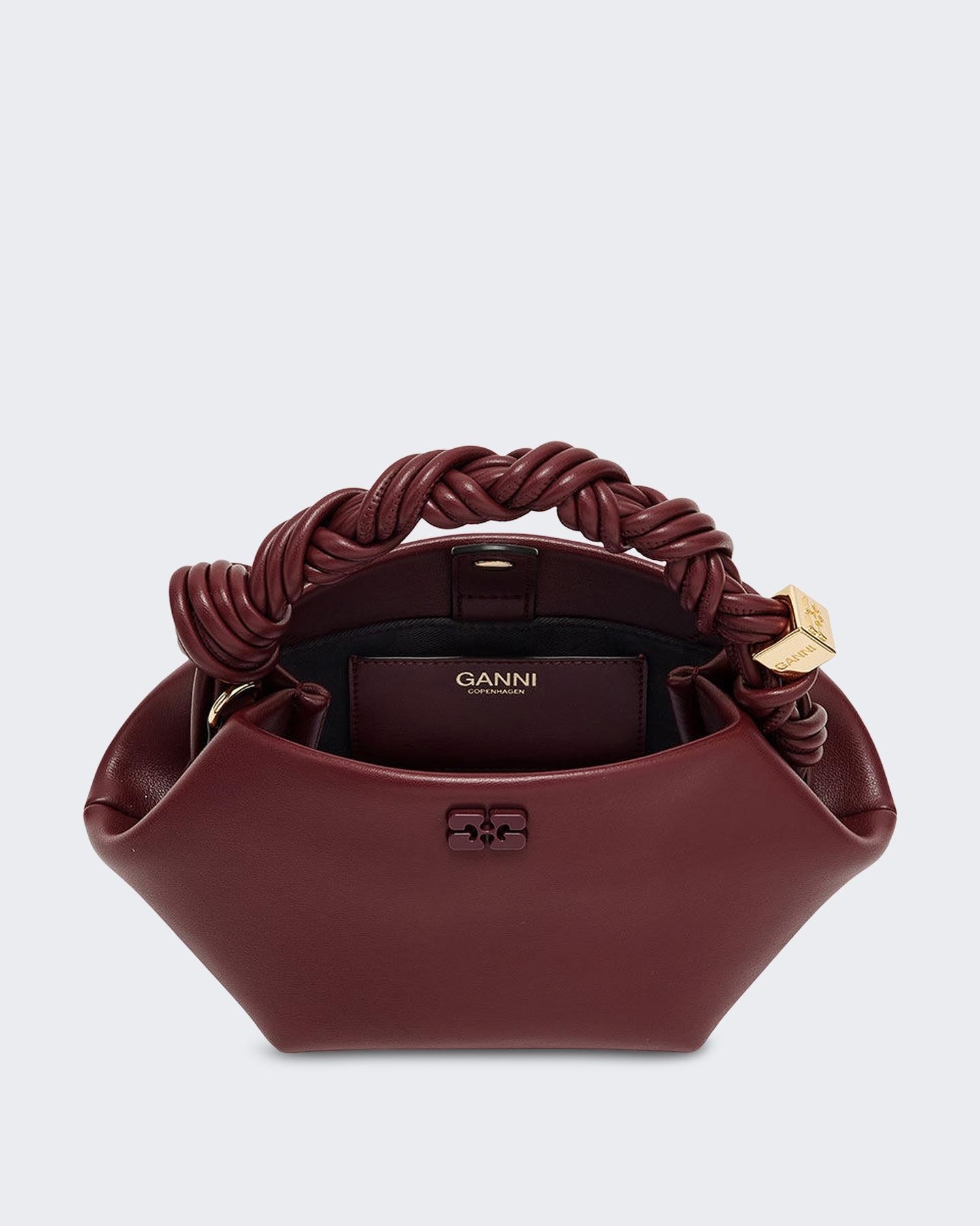 Dames Bou Bag Mini