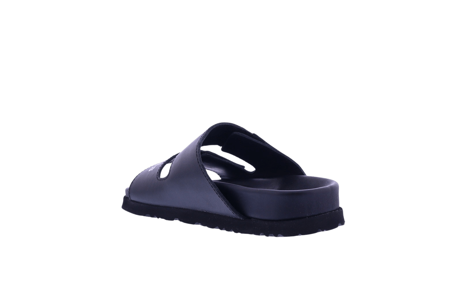 Kids Palm Angels Sandal